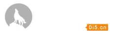 香⽮煜皘檌蕛挀攀渀琀爀愀氀 瀀攀愀欀